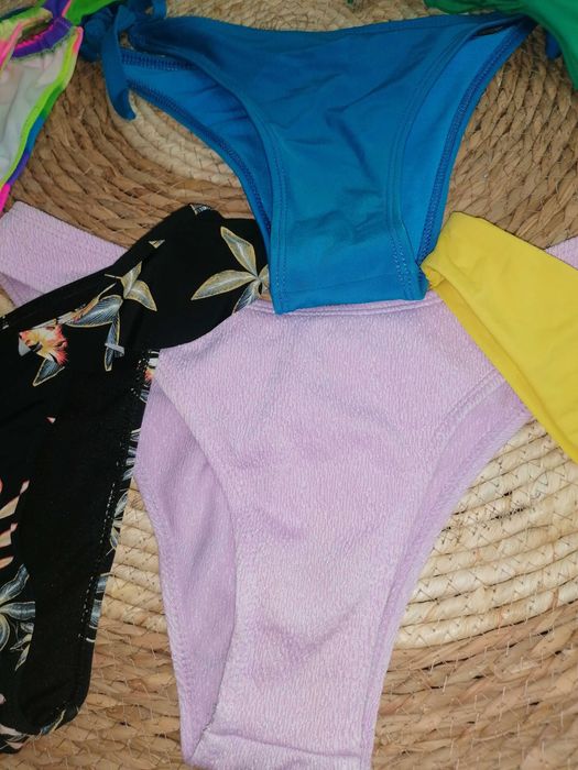 Bikini - Multiple Separate Pieces64738535151746120