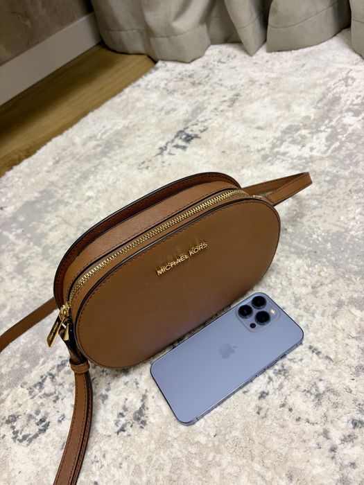 Сумка  Michael Kors оригінал