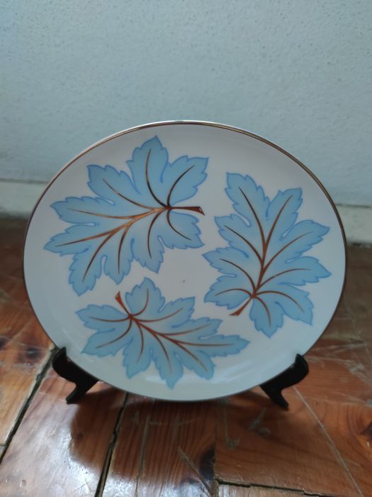 Decorative Plate64729956158849120