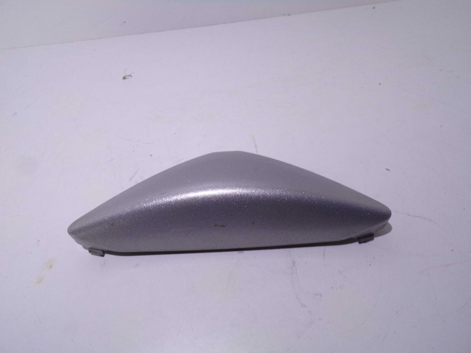 Zaślepka Kierownicy Gilera Nexus Aprilia SR MAX