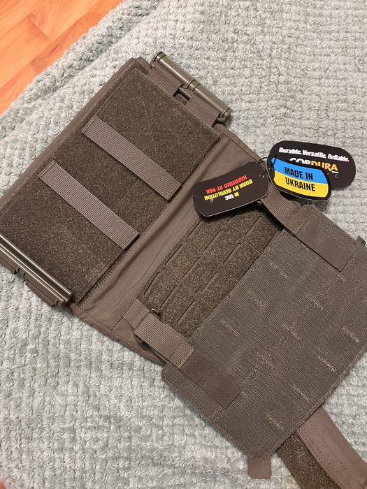 Kamizelka M-tac nowa ! Oryginal