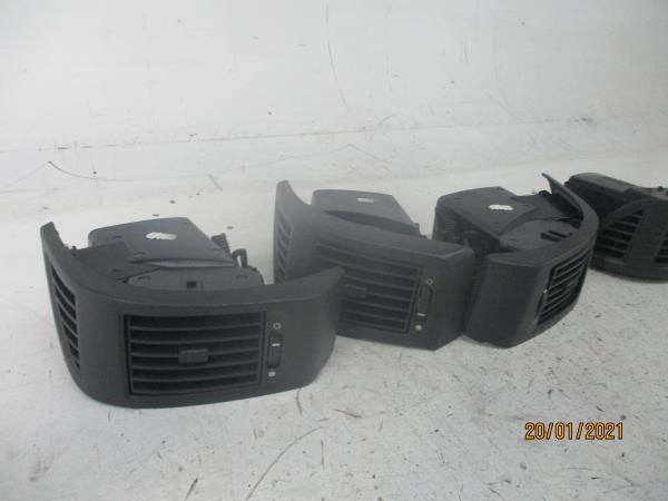 Difusor / saída de ar PEUGEOT Boxer