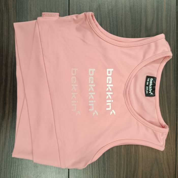 Top Pepco 116 Bekkin
