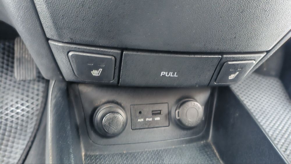 Продам HYUNDAI I30