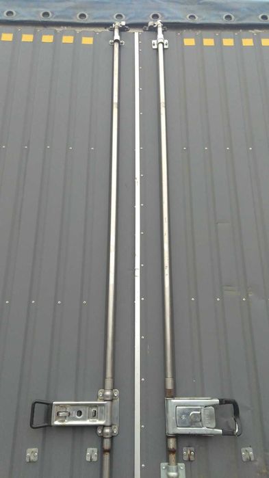 продам Iveco Daily 50с13 або обмін на Nissan Rogue