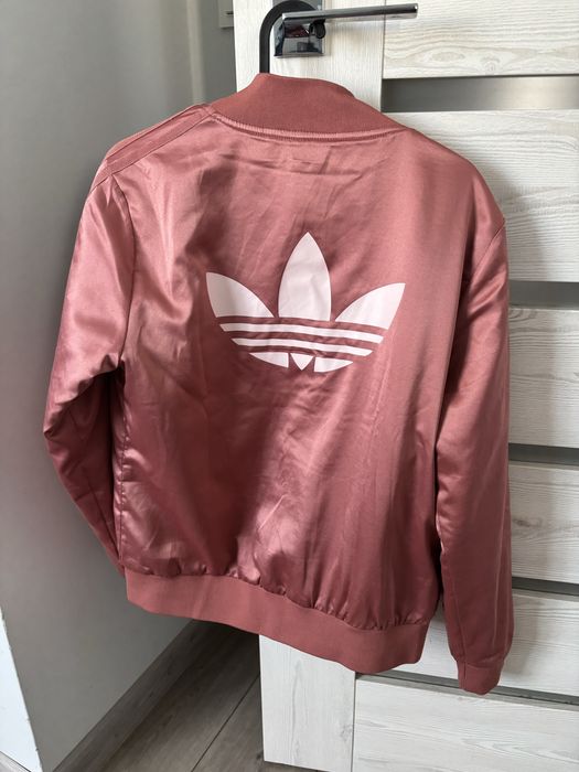Bomberka adidas, r. S