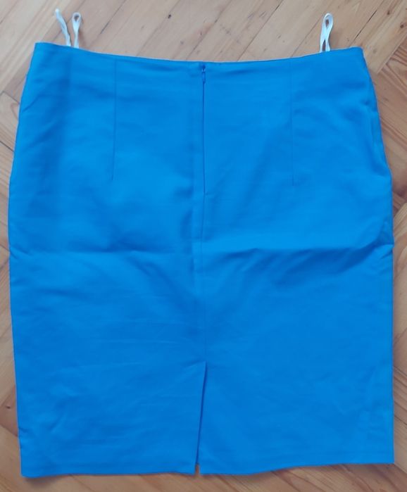Spódnica rozm. 44