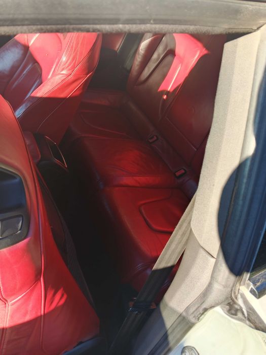 Продажа обмін Ауді А5