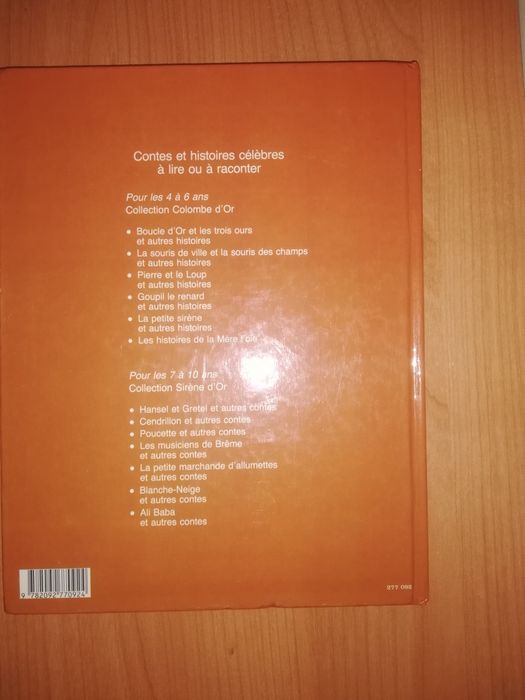 Branca de neve e outros contos com ilustrações