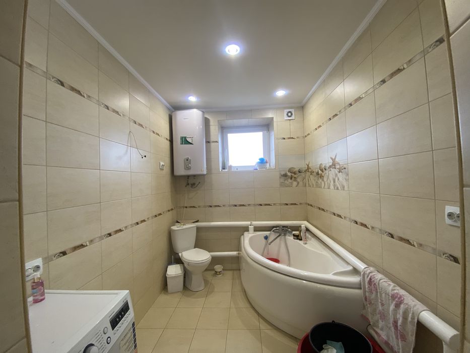 Продам будинок, с. Троїцке Лозівський р-н