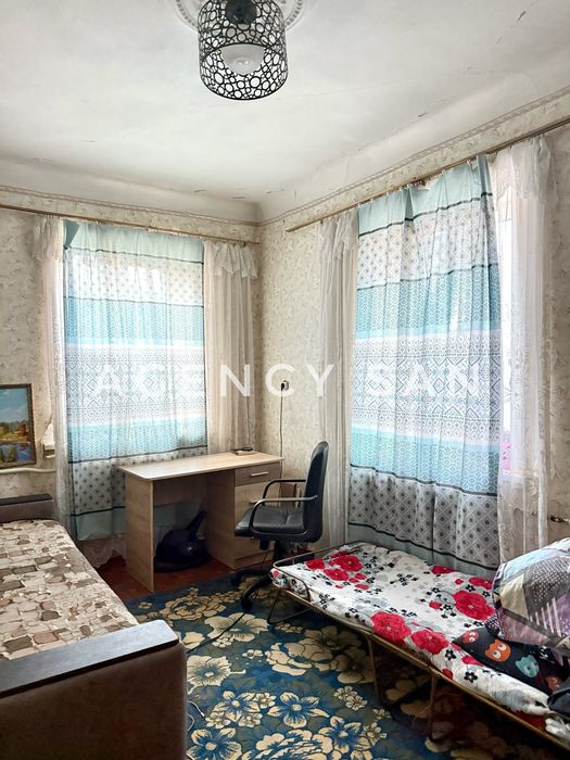 Продаж 2-кімн. квартири в Центрі паралельно з вул. Соборна