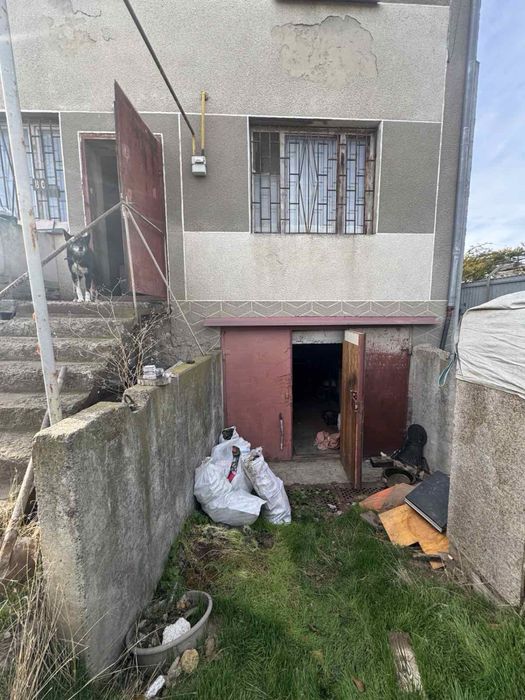 House by the address st. Nikolaevskaya dor Kotovskaya dor (area 120 m²) - Atlanta.ua - photo 6