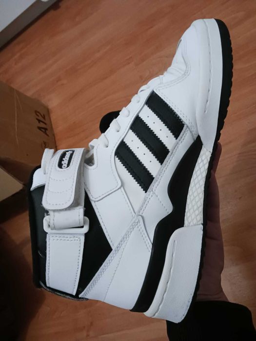 Ténis adidas originals