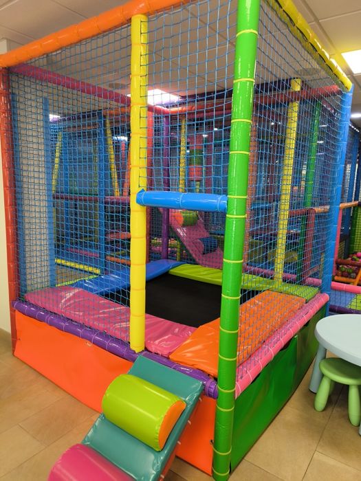 Festas com Magia – Mundo Mágico | Póvoa de Santa Iria