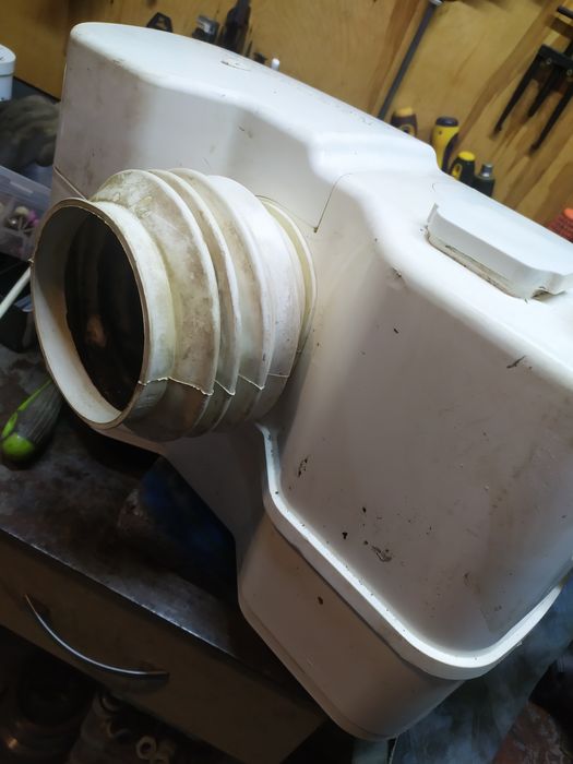 Сололифт Grundfos wc1 фекальный насос