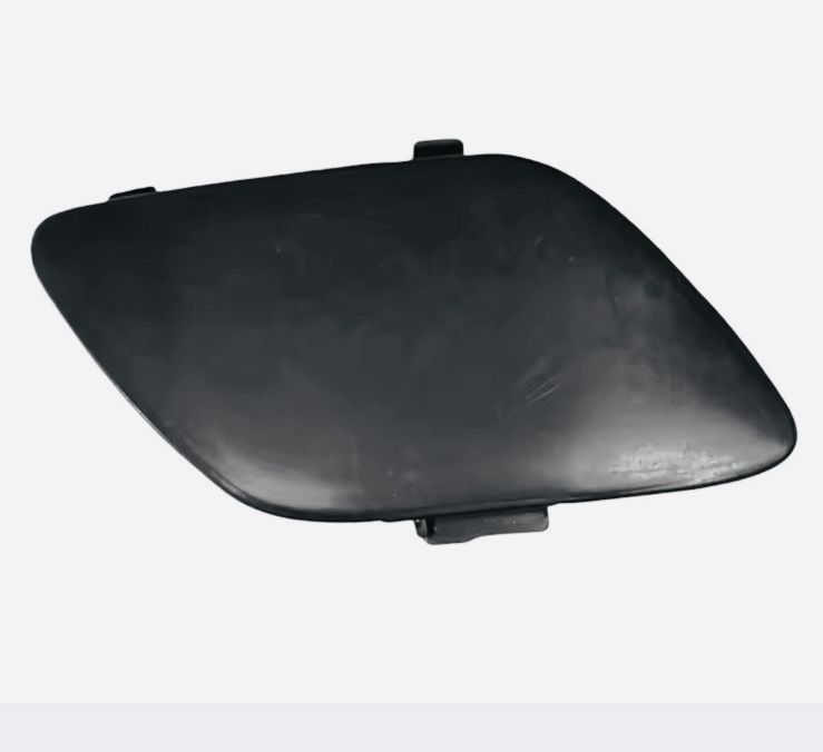 заглушка бампера BMW 3 e92 е93 вантажівок