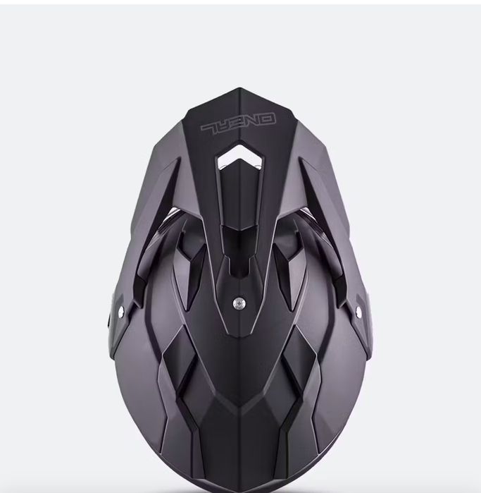 Capacete Adventure O'Neal SIERRA FLAT V.23