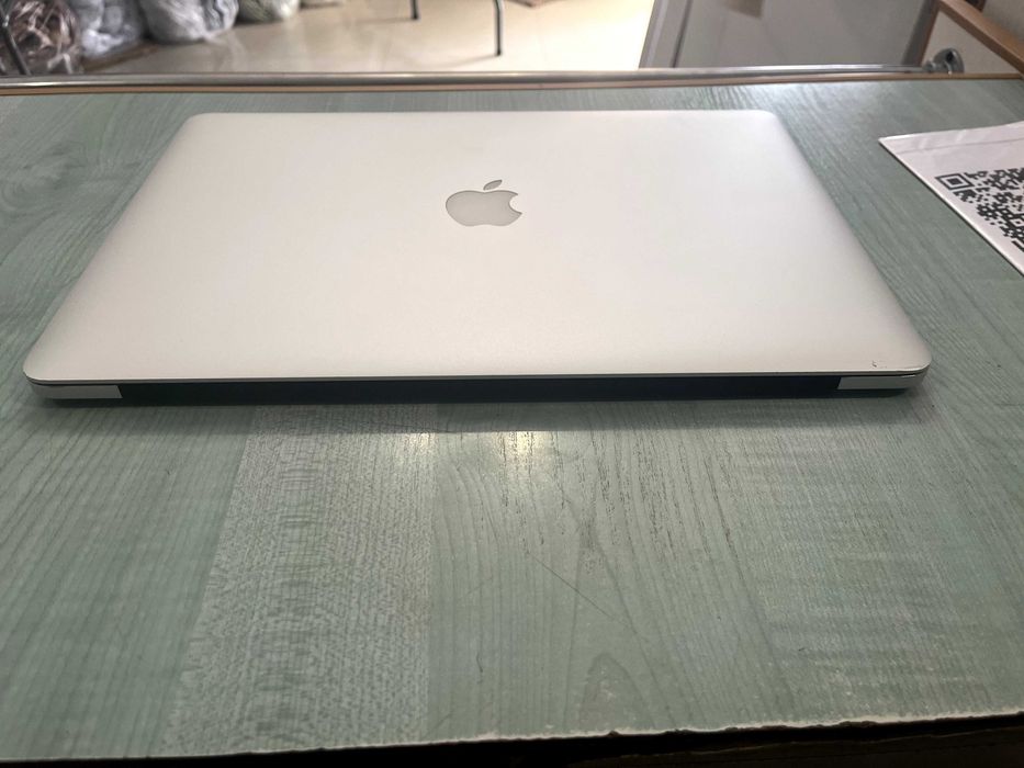 Macbook Pro A1398 Retina Терміново