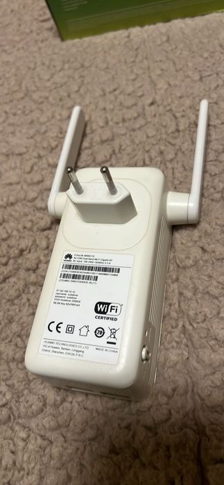Kit para melhorar sinal Wi-Fi em casa – TP-Link + Oferta