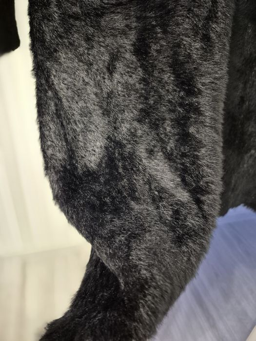 Новий кардиган С-М