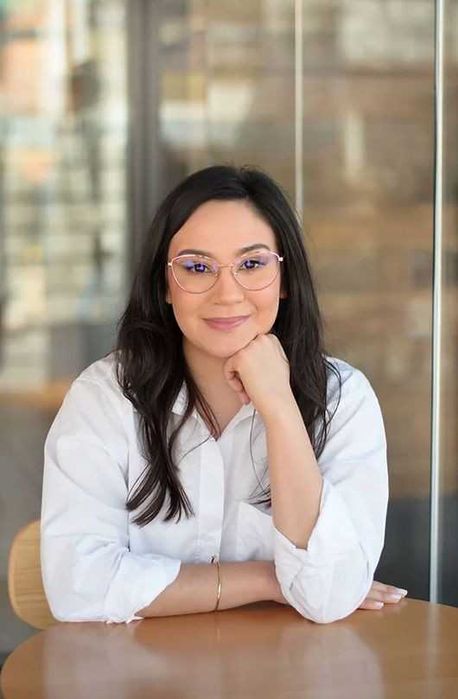 Репетитор литовська, естонська, румунська мови