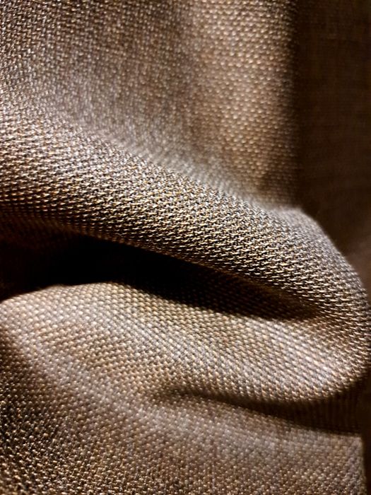 Marynarka męska brąz, rozmiar 54  z metki 54