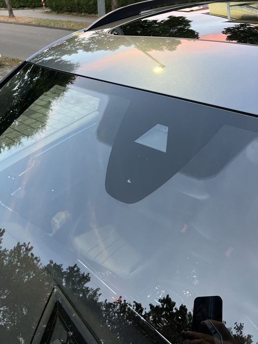 VOLKSWAGEN TIGUAN 2022 VIN 3VV8B7AX2NM170724 фото оголошення 11 з 23