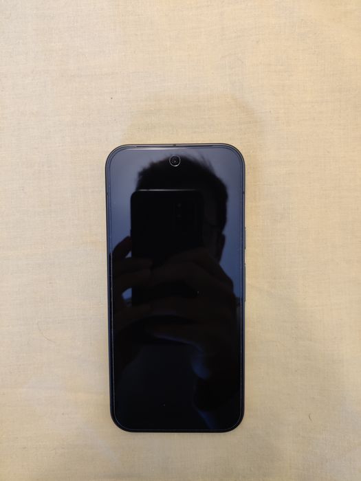 Google Pixel 10 256GB / 12GB