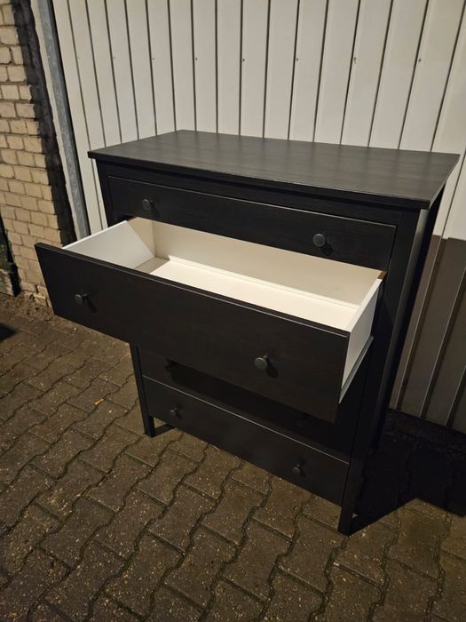 komoda ikea koppang dostawa z wniesieniem gratis