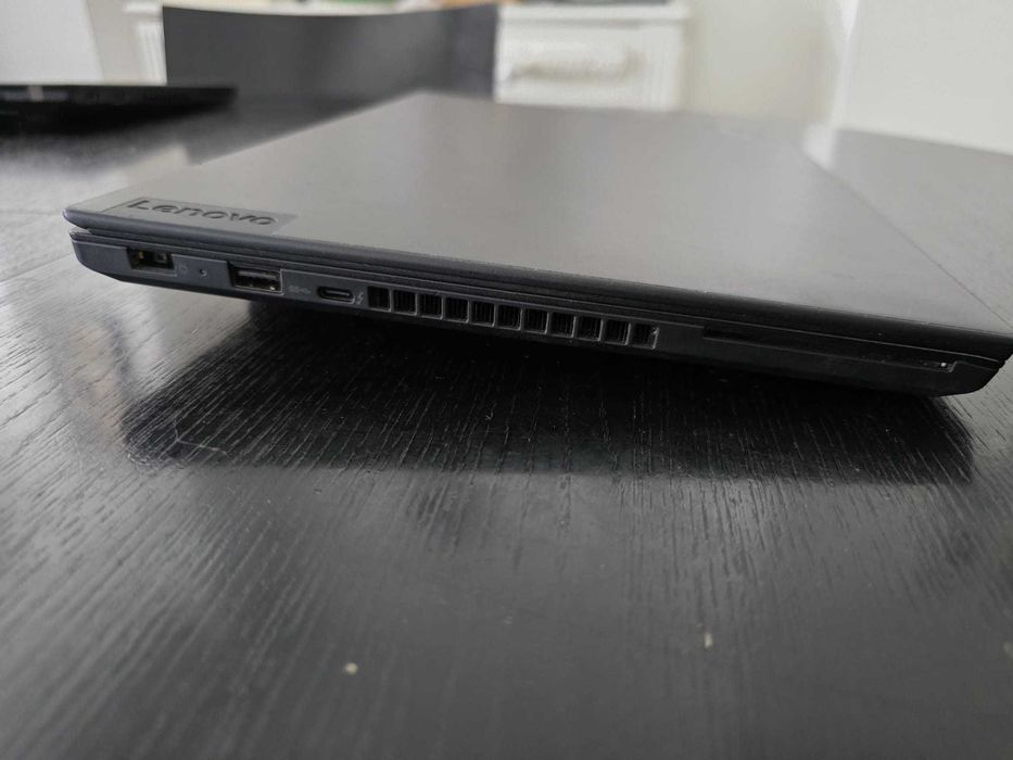 Lenovo ThinkPad T470 - Portátil Profissional e Fiável