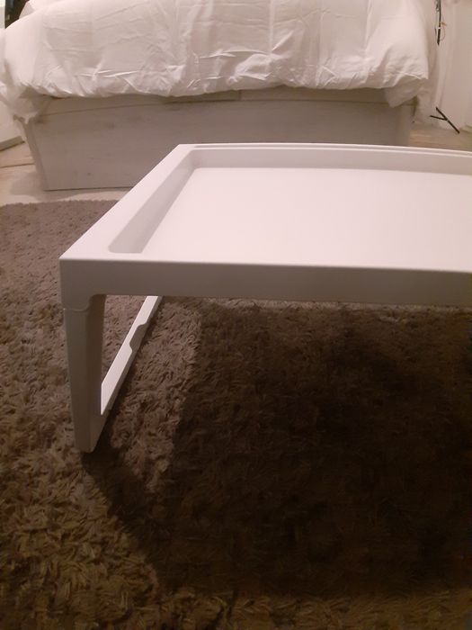 IKEA Breakfast Tray64739775307393121