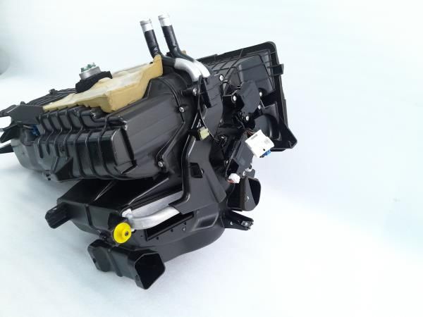 Chauffage / sofagem completa KIA Ceed (ED)