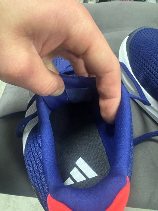 ОРИГІНАЛ 100% Кросівки Adidas Duramo SL Shoes 38