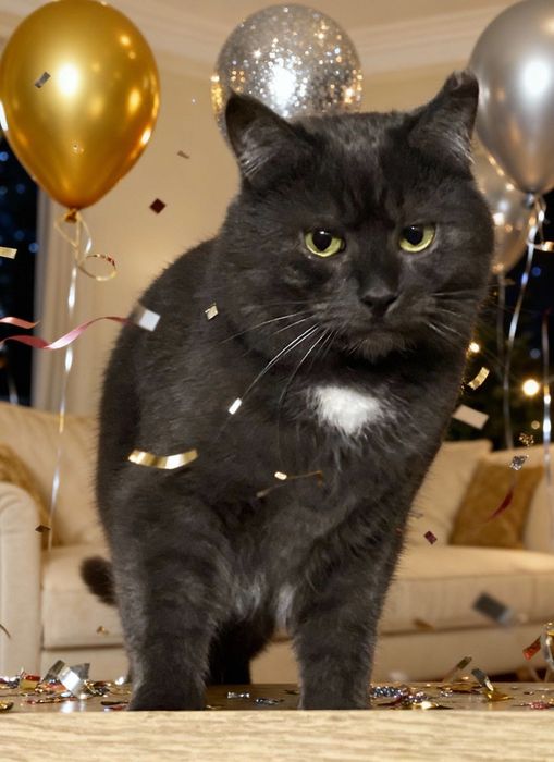 Персей шукає свій Олімп!