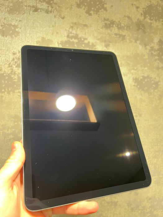 iPad Air 5, 2022 M1, 256gb, 100%, айпад аір 5, планшет