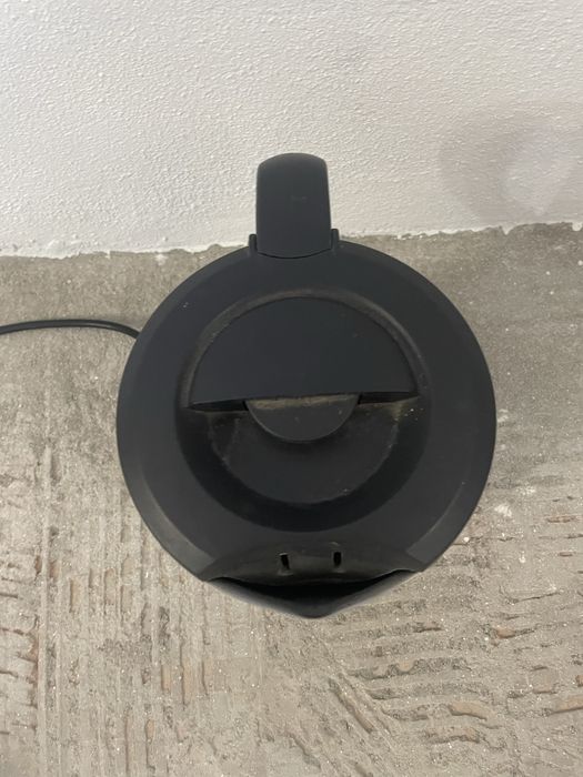 Jarro eletrico64564245519489121