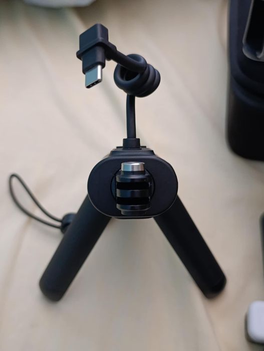 GoPro hero 11 creator