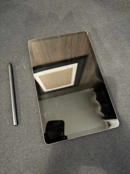 Samsung galaxy tab s6 lite 64gb