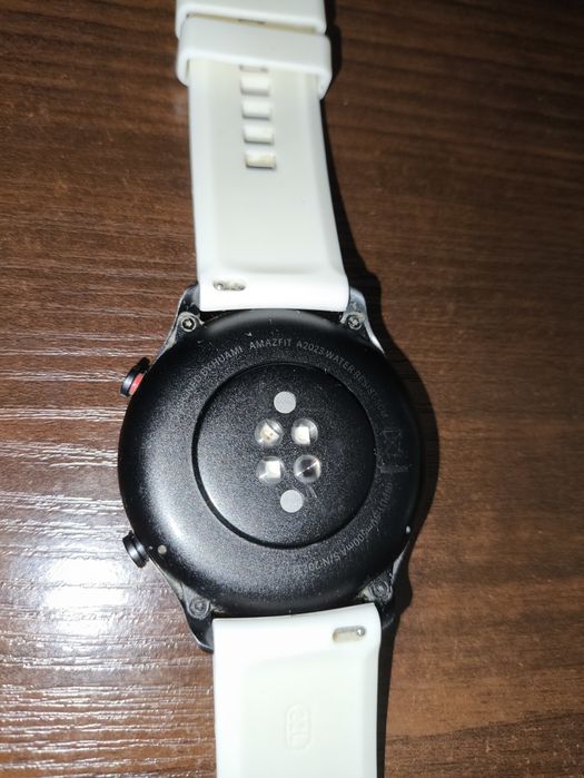 Smartwatch Amazfit GTR 2e