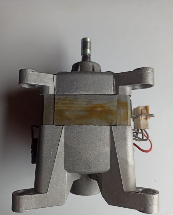 Двигатель стиральной машины Candy