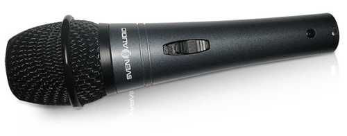 микрофон DD-916+ микрофон DH167