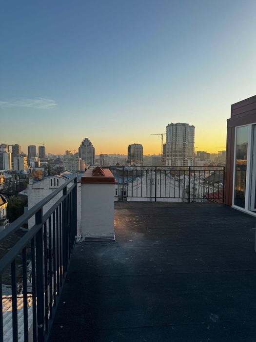 3-кімнатна квартира за адресою (площа 167 м²) - Atlanta.ua - фото 5