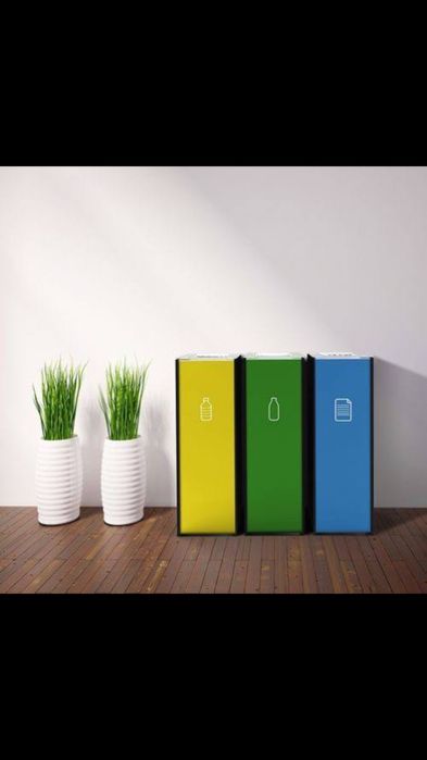 Покупаем МАКУЛАТУРА Книги Картон Пленку ПЭТ, Возможен Вывоз Приём