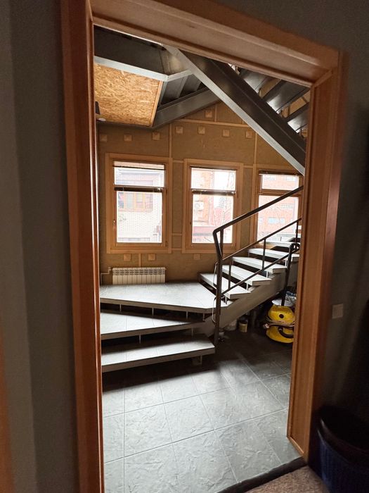 Оренда офісного приміщення, центр, Кельнський бульвар, Le Silpo