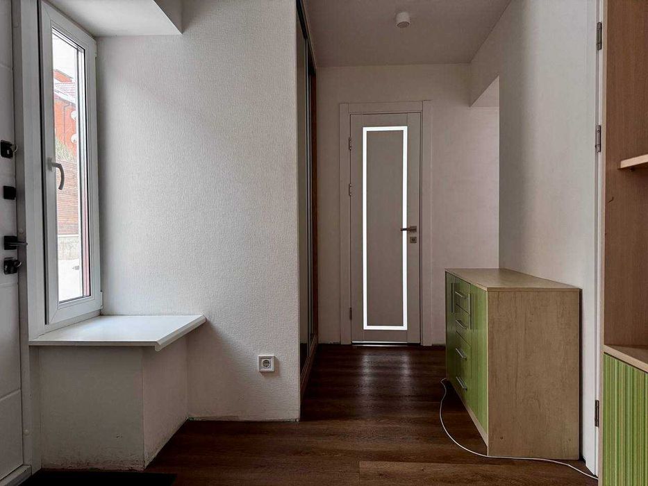 Купите дом в районе пр.Науки (Гагарина) на ул.Танкистов, 34