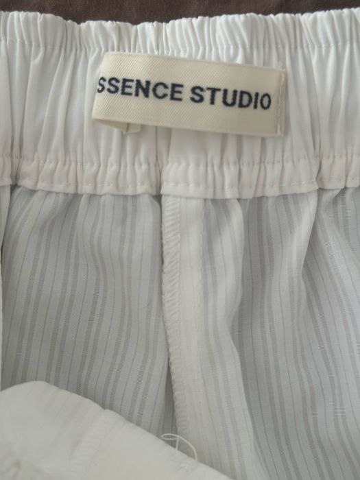 Костюм с шортами Lessence Studio