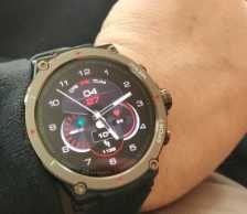 zeblaze stratos 2 com gps