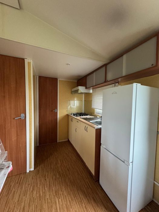 Arrendamento  entrada imediata