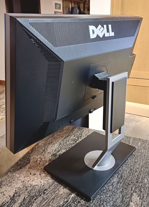 Monitor     DELL440316364672225282