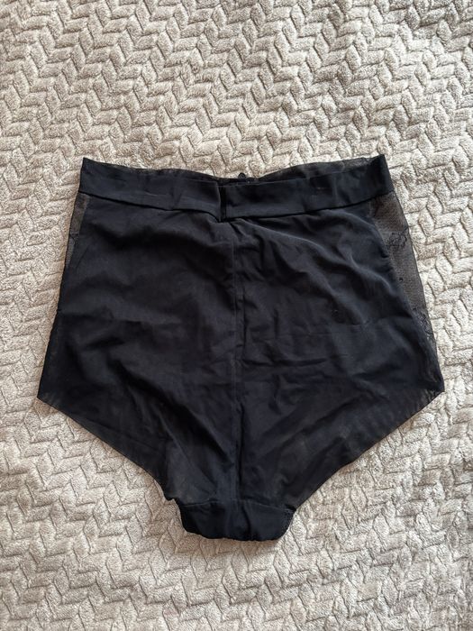 Сукня в паєтки. Для танців, вечірок, образів